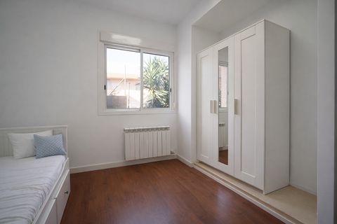 Villa i Salou, Tarragona, Salou - € 730.000 | Ref: MIRADOR_SALOU - foto 39